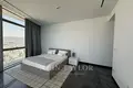 Apartamento 4 habitaciones 384 m² Demos Agiou Athanasiou, Chipre