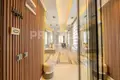 Appartement 4 chambres 140 m² Konyaalti, Turquie