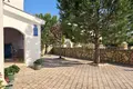 Villa de 6 chambres 570 m² Croatie, Croatie
