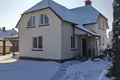 Casa 138 m² Lida, Belarús