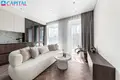 Mieszkanie 3 pokoi 58 m² Wilno, Litwa