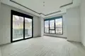 Кондо 3 комнаты 85 м² Аланья, Турция