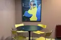 1 bedroom rent in Vake