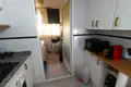 Wohnung 3 Schlafzimmer 90 m² lAlfas del Pi, Spanien
