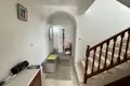 Appartement 227 m² Herceg Novi, Monténégro