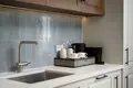 Apartamento 3 habitaciones 125 m² Risan, Montenegro