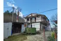 Дом 3 комнаты 300 м² Бузет, Хорватия