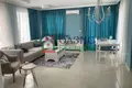 Apartamento 5 habitaciones 382 m² Sveti Vlas, Bulgaria