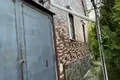 3 room house 112 m² Sanzhiika, Ukraine
