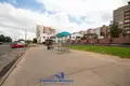 Shop 1 440 m² in Minsk, Belarus