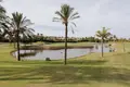 3 bedroom apartment  San Javier, Spain