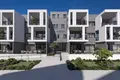 Appartement 1 chambre 76 m² Trachoni Municipality, Chypre