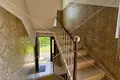 6 room house 300 m² City of Zagreb, Croatia