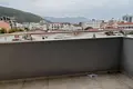 Appartement 1 chambre 45 m² en Budva, Monténégro