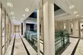 Квартира 2 спальни 84 м² Средиземноморский регион, Турция