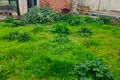 Działki 420 m² Nea Kallikrateia, Grecja