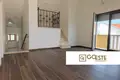 6 room apartment  Opcina Dezanovac, Croatia