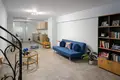 3 room villa 90 m² Kassandrino, Greece