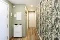 Wohnung 2 Schlafzimmer 102 m² San Pedro Alcantara, Spanien