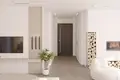 Mieszkanie 200 m² Sinemorets, Bułgaria