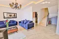 Villa de 6 habitaciones 250 m² Kalkan, Turquía