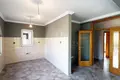 Квартира 3 комнаты 80 м² Lastva Grbaljska, Черногория