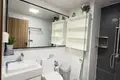1 room Condo 58 m² in Sangkat Chroy Changvar, Cambodia