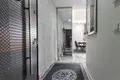 Appartement 2 chambres 60 m² Mahmutlar, Turquie
