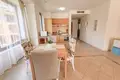 Квартира 3 комнаты 120 м² Topola, Болгария