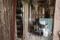 House 30 m² Gorodetsky District, Russia