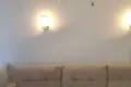 Appartement 1 chambre 40 m² Odessa, Ukraine