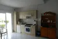 Mieszkanie 1 pokój  Arona, Hiszpania