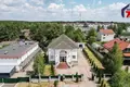 Коттедж 210 м² Колодищанский сельский Совет, Беларусь