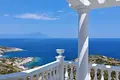 5 bedroom villa 215 m² Municipality of Sithonia, Greece