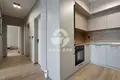 Квартира 3 комнаты 122 м² Несебр, Болгария