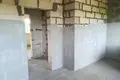 Дом 181 м² Юзуфовский сельский Совет, Беларусь