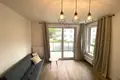 Wohnung 3 zimmer 48 m² in Warschau, Polen