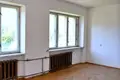 Dom 196 m² Nowe Święciany, Litwa