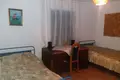 Three bedroom villa near Svilengrad