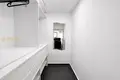 1 bedroom apartment 62 m² Agios Amvrosios, Northern Cyprus