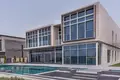villa de 5 dormitorios 768 m² Dubái, Emiratos Árabes Unidos