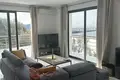 Коттедж 4 комнаты 160 м² Старый Бар, Черногория
