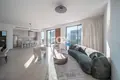 3 bedroom apartment 154 m² Chloraka, Cyprus