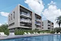 Квартира 4 комнаты 123 м² Коньяалты, Турция