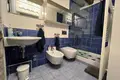 Apartamento 2 habitaciones 60 m² Grado, Italia