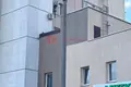 Office 63 m² in Minsk, Belarus