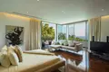 6 bedroom villa 2 218 m² Kamala, Thailand