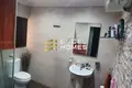 Mieszkanie 3 pokoi  Fgura, Malta