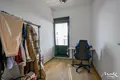 Mieszkanie 2 pokoi 73 m² Tivat, Czarnogóra
