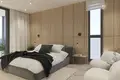 4 bedroom apartment 170 m² Yeri, Cyprus